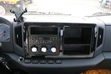 ��� ��VN 130���� 4.2�׵��������Ῠ(CA1049P40K50L2E6A84)ͼƬ