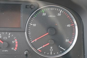 ��� ��VN 130���� 4.2�׵��������Ῠ(CA1049P40K50L2E6A84)ͼƬ