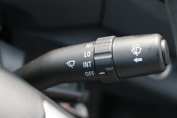 ��� ��VN 130���� 4.2�׵��������Ῠ(CA1049P40K50L2E6A84)ͼƬ