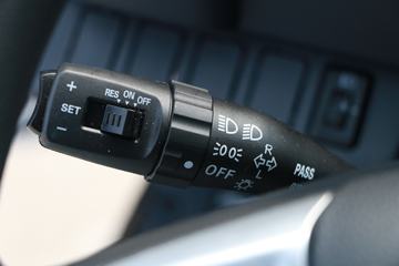 ��� ��VN 130���� 4.2�׵��������Ῠ(CA1049P40K50L2E6A84)ͼƬ