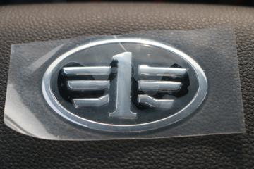 ��� ��VN 130���� 4.2�׵��������Ῠ(CA1049P40K50L2E6A84)ͼƬ