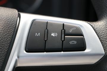 ��� ��VN 130���� 4.2�׵��������Ῠ(CA1049P40K50L2E6A84)ͼƬ