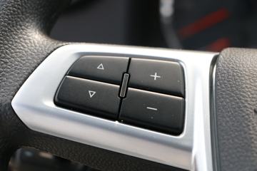 ��� ��VN 130���� 4.2�׵��������Ῠ(CA1049P40K50L2E6A84)ͼƬ