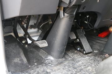 ��� ��VN 130���� 4.2�׵��������Ῠ(CA1049P40K50L2E6A84)ͼƬ