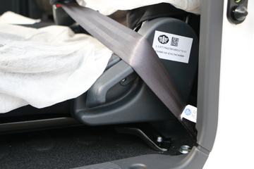 ��� ��VN 130���� 4.2�׵��������Ῠ(CA1049P40K50L2E6A84)ͼƬ