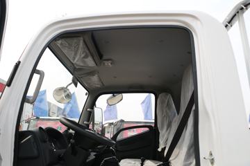 ��� ��VN 130���� 4.2�׵��������Ῠ(CA1049P40K50L2E6A84)ͼƬ