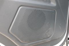 解放 虎VN 130马力 4.2米单排栏板轻卡(CA1049P40K50L2E6A84)