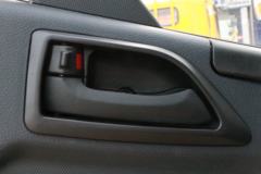 解放 虎VN 130马力 4.2米单排栏板轻卡(CA1049P40K50L2E6A84)