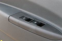 解放 虎VN 130马力 4.2米单排栏板轻卡(CA1049P40K50L2E6A84)