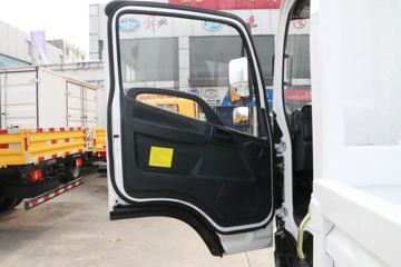 ��� ��VN 130���� 4.2�׵��������Ῠ(CA1049P40K50L2E6A84)ͼƬ