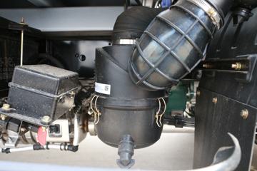 ��� ��VN 130���� 4.2�׵��������Ῠ(CA1049P40K50L2E6A84)ͼƬ