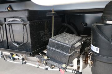 ��� ��VN 130���� 4.2�׵��������Ῠ(CA1049P40K50L2E6A84)ͼƬ