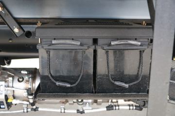 ��� ��VN 130���� 4.2�׵��������Ῠ(CA1049P40K50L2E6A84)ͼƬ