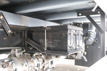 ��� ��VN 130���� 4.2�׵��������Ῠ(CA1049P40K50L2E6A84)ͼƬ