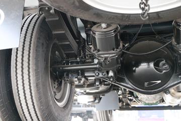 ��� ��VN 130���� 4.2�׵��������Ῠ(CA1049P40K50L2E6A84)ͼƬ