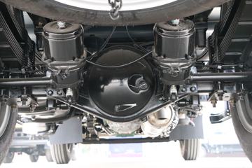 ��� ��VN 130���� 4.2�׵��������Ῠ(CA1049P40K50L2E6A84)ͼƬ