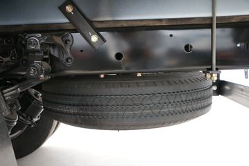 ��� ��VN 130���� 4.2�׵��������Ῠ(CA1049P40K50L2E6A84)ͼƬ