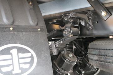 ��� ��VN 130���� 4.2�׵��������Ῠ(CA1049P40K50L2E6A84)ͼƬ