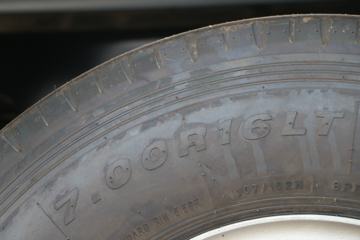 ��� ��VN 130���� 4.2�׵��������Ῠ(CA1049P40K50L2E6A84)ͼƬ