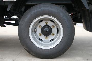 ��� ��VN 130���� 4.2�׵��������Ῠ(CA1049P40K50L2E6A84)ͼƬ