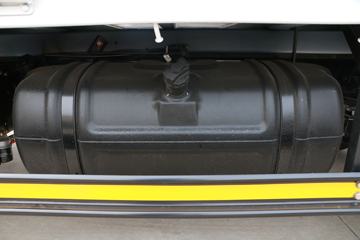 ��� ��VN 130���� 4.2�׵��������Ῠ(CA1049P40K50L2E6A84)ͼƬ