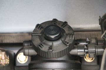 ��� ��VN 130���� 4.2�׵��������Ῠ(CA1049P40K50L2E6A84)ͼƬ