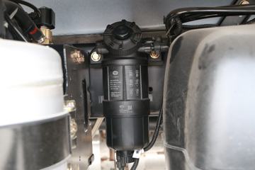 ��� ��VN 130���� 4.2�׵��������Ῠ(CA1049P40K50L2E6A84)ͼƬ