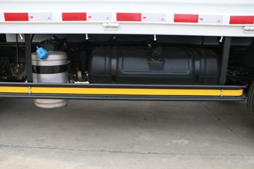 ��� ��VN 130���� 4.2�׵��������Ῠ(CA1049P40K50L2E6A84)ͼƬ