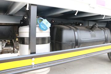 ��� ��VN 130���� 4.2�׵��������Ῠ(CA1049P40K50L2E6A84)ͼƬ