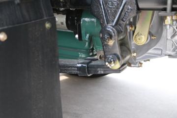 ��� ��VN 130���� 4.2�׵��������Ῠ(CA1049P40K50L2E6A84)ͼƬ