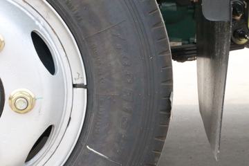 ��� ��VN 130���� 4.2�׵��������Ῠ(CA1049P40K50L2E6A84)ͼƬ