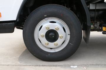 ��� ��VN 130���� 4.2�׵��������Ῠ(CA1049P40K50L2E6A84)ͼƬ