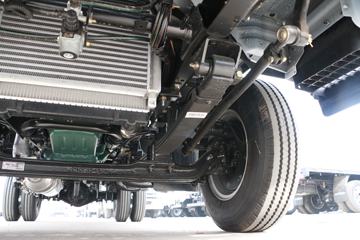 ��� ��VN 130���� 4.2�׵��������Ῠ(CA1049P40K50L2E6A84)ͼƬ