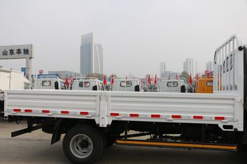 ��� ��VN 130���� 4.2�׵��������Ῠ(CA1049P40K50L2E6A84)ͼƬ