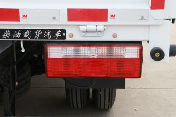 ��� ��VN 130���� 4.2�׵��������Ῠ(CA1049P40K50L2E6A84)ͼƬ