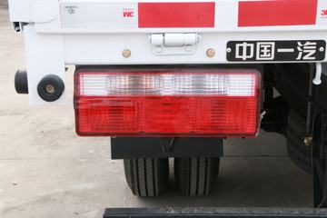 ��� ��VN 130���� 4.2�׵��������Ῠ(CA1049P40K50L2E6A84)ͼƬ