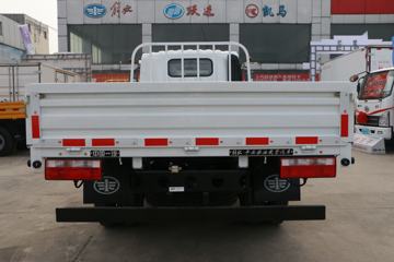 ��� ��VN 130���� 4.2�׵��������Ῠ(CA1049P40K50L2E6A84)ͼƬ