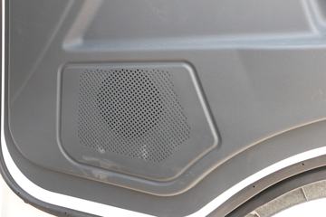 ��� ��VN 110���� 3.82���Ű������Ῠ(����)(CA1040P40K61L2E6A84)ͼƬ