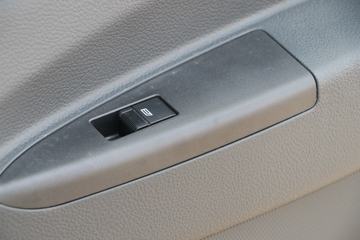 ��� ��VN 110���� 3.82���Ű������Ῠ(����)(CA1040P40K61L2E6A84)ͼƬ