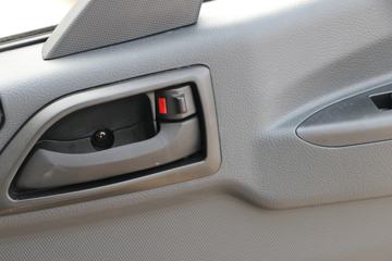 ��� ��VN 110���� 3.82���Ű������Ῠ(����)(CA1040P40K61L2E6A84)ͼƬ