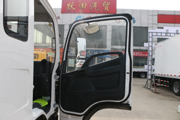 ��� ��VN 110���� 3.82���Ű������Ῠ(����)(CA1040P40K61L2E6A84)ͼƬ