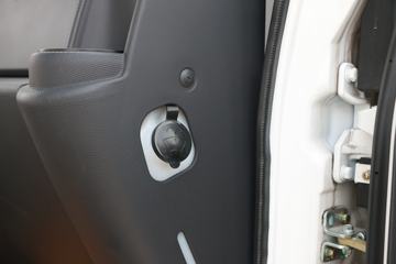 ��� ��VN 110���� 3.82���Ű������Ῠ(����)(CA1040P40K61L2E6A84)ͼƬ