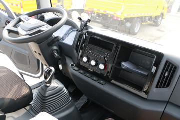 ��� ��VN 110���� 3.82���Ű������Ῠ(����)(CA1040P40K61L2E6A84)ͼƬ