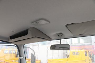 ��� ��VN 110���� 3.82���Ű������Ῠ(����)(CA1040P40K61L2E6A84)ͼƬ