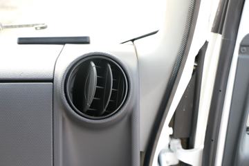 ��� ��VN 110���� 3.82���Ű������Ῠ(����)(CA1040P40K61L2E6A84)ͼƬ