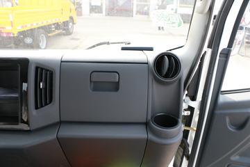 ��� ��VN 110���� 3.82���Ű������Ῠ(����)(CA1040P40K61L2E6A84)ͼƬ