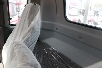 ��� ��VN 110���� 3.82���Ű������Ῠ(����)(CA1040P40K61L2E6A84)ͼƬ