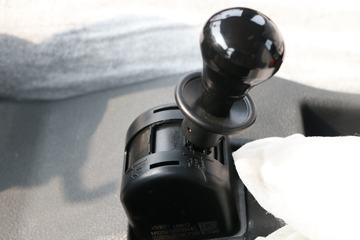 ��� ��VN 110���� 3.82���Ű������Ῠ(����)(CA1040P40K61L2E6A84)ͼƬ