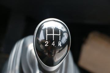 ��� ��VN 110���� 3.82���Ű������Ῠ(����)(CA1040P40K61L2E6A84)ͼƬ