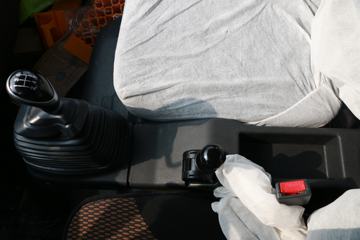 ��� ��VN 110���� 3.82���Ű������Ῠ(����)(CA1040P40K61L2E6A84)ͼƬ